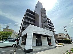 エルサンク浜岡