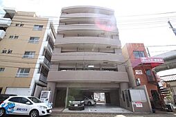 センチュリー東カニヤ