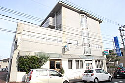 アーバンモール宮内