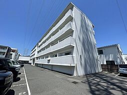 ドミトリー庚午弐番館