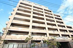 ニューキャッスルタキモト