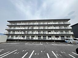 Ｋ’ｓＢ　ＳＡＴＳＵＫＩＧＡＯＫＡ　I