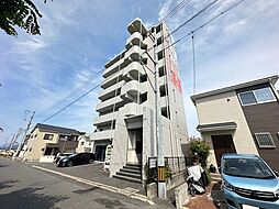 ＴＹＴハピネス