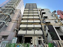 広島市中区三川町