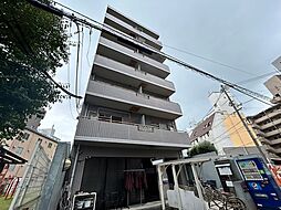 パークサイド大手町