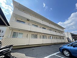 チェリーヒルズ南観音