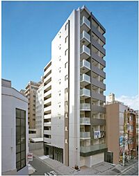 プレディアスタイル紙屋町