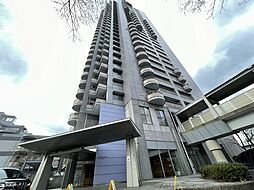 A.CITYタワーズウエスト