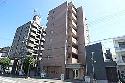 Ｍ＆Ｋ．ホープマンション