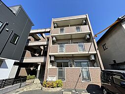 ティアラ　庚午中