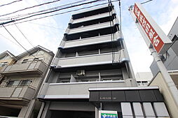 KAWABE340ビル
