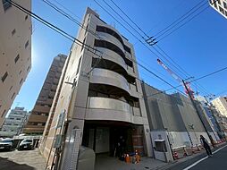 Ｅｓｐｅｒａｎｚａ宝町