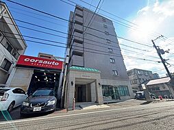 パラーシオ 0701