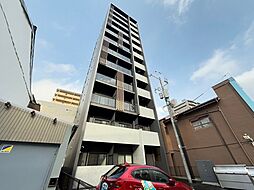 Pablo観音本町II
