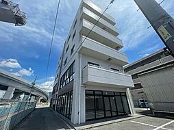 ニュー海田ビル