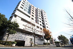 A.CITYヒルズパレットIII番館