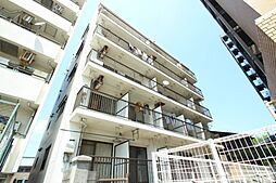 ウイング五日市駅前Ｂ棟 0203