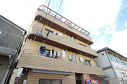 クラバウターマン