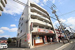 ベルシャトー加登