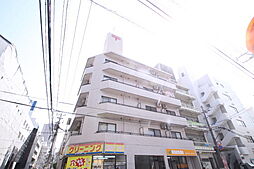 ハーモニー光町