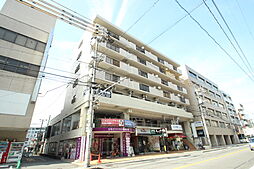 藤井ビル（楽々園） 00603