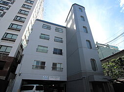 フレシール若草