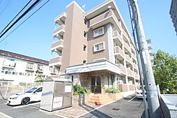 グランスイート