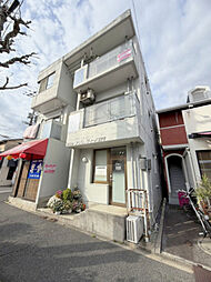 アルセ・アトラクティーバ庚午