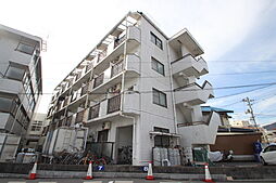 サンライズ千同Ａ