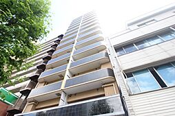 シティタワープレミアム