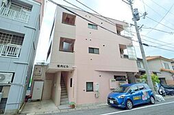垣内ビル