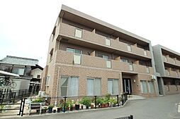 カーサ　エテルナ