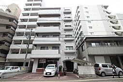 セレニティ光
