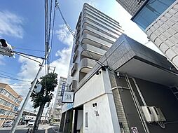 シャルム豊明