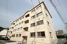 第二植野ビル