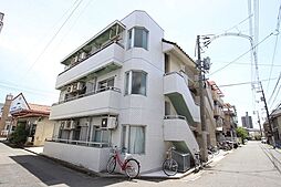 三篠ビル 103