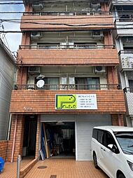 ビックマム