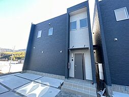 RA.CO’NTOみそら D棟 1