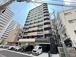 Ｓ−ＲＥＳＩＤＥＮＣＥ広島駅ｄｉｌｅｔｔｏ