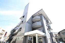 ロイヤルハイツシモダ