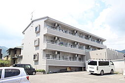 田宮ビル 201