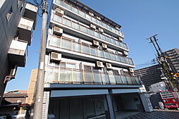 サンライズ草津南