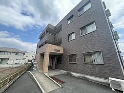 フォブール川内