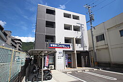 ベルソーラ