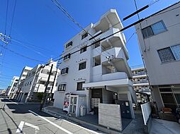 ハイネ光南