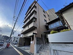 ハイム木田
