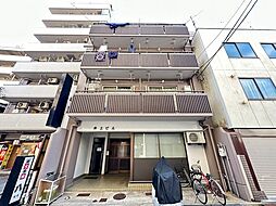 井上ビル