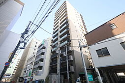 アイレスト袋町