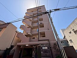アンプレッシオン十日市