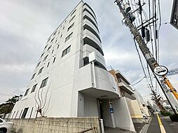 ロッシーハウス